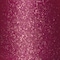 Rust-Oleum Glitter Pink, Sparkling, Acrylic, 10.25 oz 345703 - alternate 2